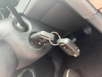 Volkswagen golf 1.6 tdi edition bm , 1-tpz-62 - afbeelding 6 van  31