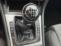 Volkswagen golf 1.6 tdi edition bm , 1-tpz-62 - afbeelding 7 van  31