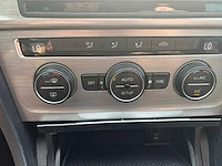 Volkswagen golf 1.6 tdi edition bm , 1-tpz-62 - afbeelding 13 van  31