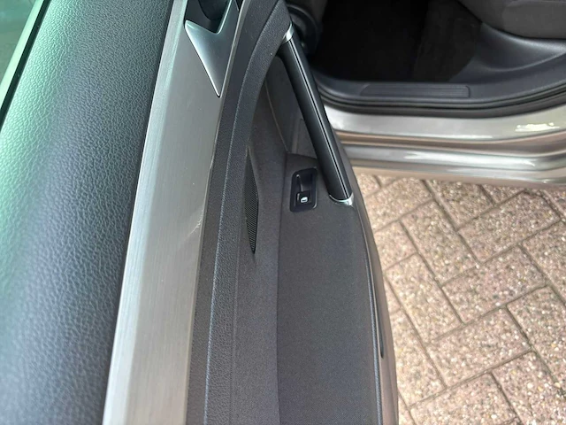 Volkswagen golf 1.6 tdi edition bm , 1-tpz-62 - afbeelding 15 van  31