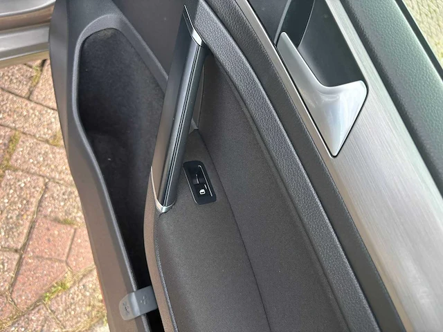 Volkswagen golf 1.6 tdi edition bm , 1-tpz-62 - afbeelding 16 van  31