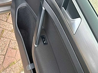 Volkswagen golf 1.6 tdi edition bm , 1-tpz-62 - afbeelding 16 van  31