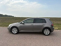 Volkswagen golf 1.6 tdi edition bm , 1-tpz-62 - afbeelding 18 van  31