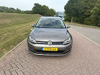 Volkswagen golf 1.6 tdi edition bm , 1-tpz-62 - afbeelding 19 van  31