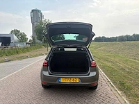 Volkswagen golf 1.6 tdi edition bm , 1-tpz-62 - afbeelding 22 van  31