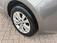 Volkswagen golf 1.6 tdi edition bm , 1-tpz-62 - afbeelding 24 van  31