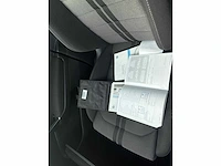 Volkswagen golf 1.6 tdi edition bm , 1-tpz-62 - afbeelding 25 van  31