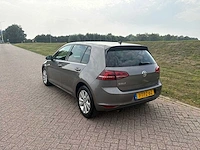 Volkswagen golf 1.6 tdi edition bm , 1-tpz-62 - afbeelding 26 van  31