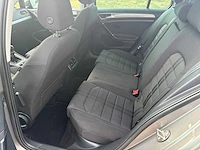Volkswagen golf 1.6 tdi edition bm , 1-tpz-62 - afbeelding 28 van  31