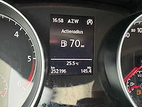Volkswagen golf 1.6 tdi edition bm , 1-tpz-62 - afbeelding 30 van  31
