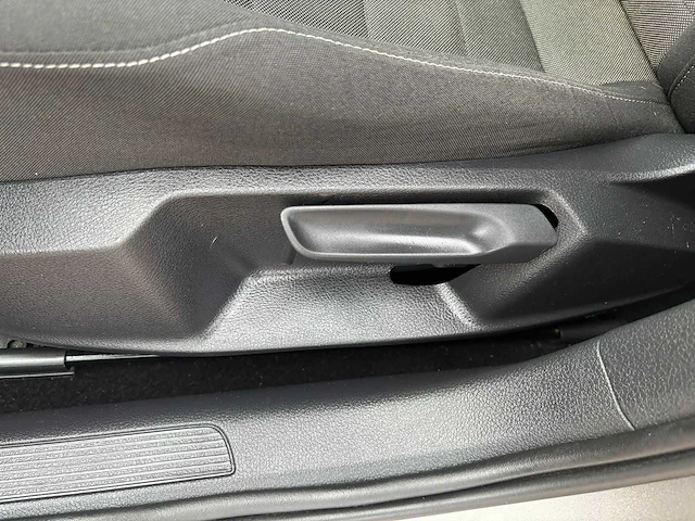 Volkswagen golf 1.6 tdi edition bm , 1-tpz-62 - afbeelding 10 van  31