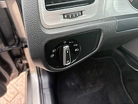 Volkswagen golf 1.6 tdi edition bm , 1-tpz-62 - afbeelding 5 van  31
