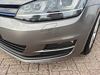 Volkswagen golf 1.6 tdi edition bm , 1-tpz-62 - afbeelding 20 van  31