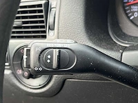 Volkswagen golf 1.6 trendline 2000 | 40-ft-xr i - afbeelding 4 van  25