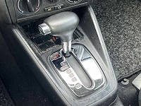 Volkswagen golf 1.6 trendline 2000 | 40-ft-xr i - afbeelding 9 van  25