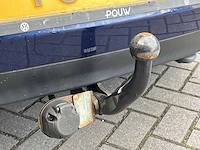 Volkswagen golf 1.6 trendline 2000 | 40-ft-xr i - afbeelding 15 van  25