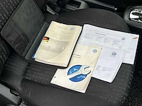 Volkswagen golf 1.6 trendline 2000 | 40-ft-xr i - afbeelding 18 van  25
