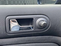 Volkswagen golf 1.6 trendline 2000 | 40-ft-xr i - afbeelding 24 van  25