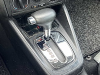 Volkswagen golf 1.6 trendline 2000 | 40-ft-xr i - afbeelding 9 van  25