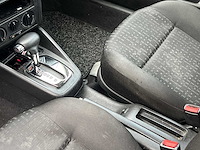 Volkswagen golf 1.6 trendline 2000 | 40-ft-xr i - afbeelding 10 van  25