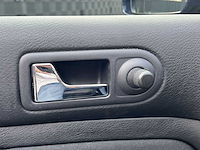 Volkswagen golf 1.6 trendline 2000 | 40-ft-xr i - afbeelding 24 van  25