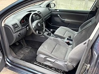 Volkswagen golf 1.6 trendline, g-182-gb - afbeelding 11 van  18