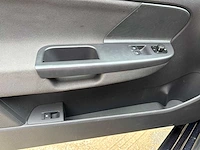 Volkswagen golf 1.6 trendline, g-182-gb - afbeelding 13 van  18