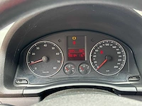 Volkswagen golf 1.6 trendline, g-182-gb - afbeelding 15 van  18