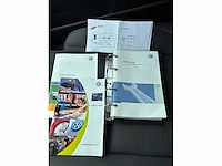 Volkswagen golf 1.6 trendline, g-182-gb - afbeelding 18 van  18