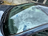 Volkswagen golf 1.6 trendline, g-182-gb - afbeelding 9 van  18