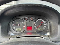 Volkswagen golf 1.9 tdi car 2002 | 19-js-gn i - afbeelding 4 van  19