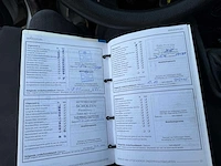 Volkswagen golf 1.9 tdi car 2002 | 19-js-gn i - afbeelding 6 van  19