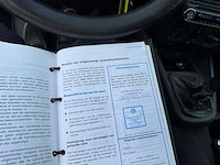 Volkswagen golf 1.9 tdi car 2002 | 19-js-gn i - afbeelding 7 van  19