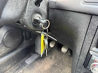 Volkswagen golf 1.9 tdi car 2002 | 19-js-gn i - afbeelding 8 van  19