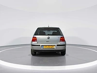 Volkswagen golf 1.9 tdi car 2002 | 19-js-gn i - afbeelding 16 van  19