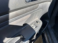 Volkswagen golf 1.9 tdi comfortline, 7905 - afbeelding 8 van  9