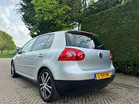 Volkswagen golf 2.0 fsi comfortline, l-591-bf - afbeelding 7 van  8