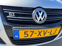 Volkswagen golf 2.0 fsi gt sport bns 57-xv-lj - afbeelding 4 van  23