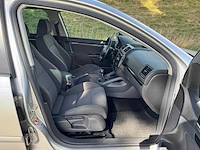Volkswagen golf 2.0 fsi gt sport bns 57-xv-lj - afbeelding 5 van  23
