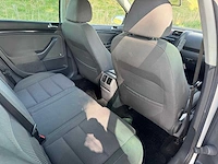 Volkswagen golf 2.0 fsi gt sport bns 57-xv-lj - afbeelding 7 van  23