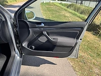 Volkswagen golf 2.0 fsi gt sport bns 57-xv-lj - afbeelding 8 van  23