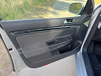Volkswagen golf 2.0 fsi gt sport bns 57-xv-lj - afbeelding 9 van  23