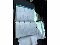 Volkswagen golf 2.0 fsi gt sport bns 57-xv-lj - afbeelding 13 van  23