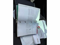 Volkswagen golf 2.0 fsi gt sport bns 57-xv-lj - afbeelding 14 van  23