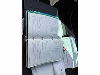 Volkswagen golf 2.0 fsi gt sport bns 57-xv-lj - afbeelding 15 van  23