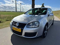 Volkswagen golf 2.0 fsi gt sport bns 57-xv-lj - afbeelding 18 van  23
