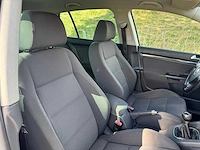 Volkswagen golf 2.0 fsi gt sport bns 57-xv-lj - afbeelding 21 van  23