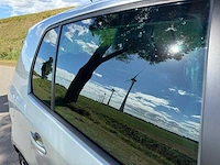 Volkswagen golf 2.0 fsi gt sport bns 57-xv-lj - afbeelding 8 van  23
