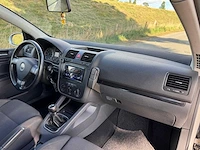Volkswagen golf 2.0 fsi gt sport bns 57-xv-lj - afbeelding 20 van  23