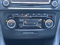 Volkswagen golf 2.0 gti car 2011 | x-506-kg - afbeelding 10 van  25